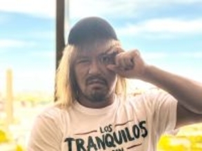 【独自】内藤哲也「UNPASO」倒産騒動の裏にあった“女帝”のクーデター「俺はCさんについていきます」と内藤は言って…