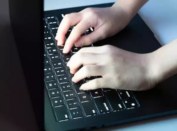 Booking.com「カード情報を尋ねることはない」データ漏洩で“予約乗っ取り”が増加