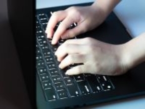 Booking.com「カード情報を尋ねることはない」データ漏洩で“予約乗っ取り”が増加