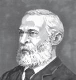 「「なぜ英国人奴隷や貴族は改宗しムスリムになったのか」その理由と起源【山本直輝】」の画像3