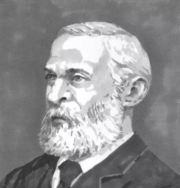 「「なぜ英国人奴隷や貴族は改宗しムスリムになったのか」その理由と起源【山本直輝】」の画像