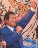 「「男性アイドル歌手」のはしり・白根一男さん死去、89歳「はたちの詩集」「次男坊鴉」などがヒット」の画像1