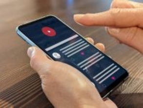 公取委が注意喚起！「ライバー」のマネジメント会社に独禁法違反の恐れ