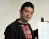 「映画監督・榊英雄被告に懲役10年求刑！俳優志望の女性らに乱暴した罪、弁護側は無罪を主張」の画像1