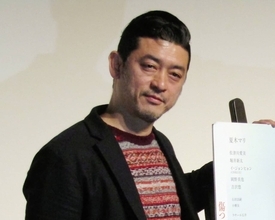 映画監督・榊英雄被告に懲役10年求刑！俳優志望の女性らに乱暴した罪、弁護側は無罪を主張