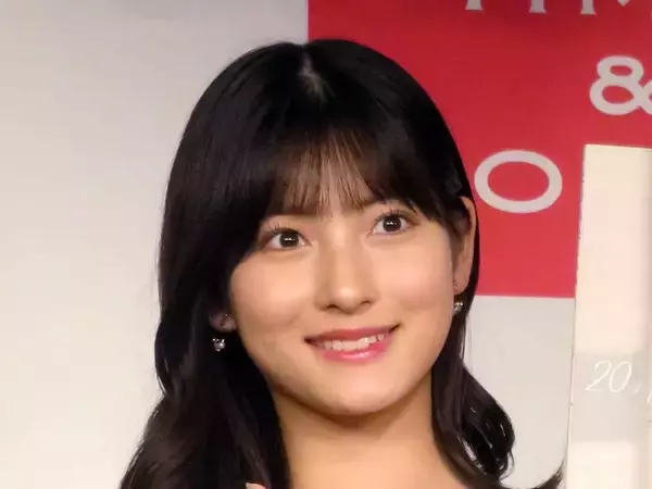 SNS炎上の北川莉央、来春からテレ東アナウンサーに！転んでもただでは起きぬ