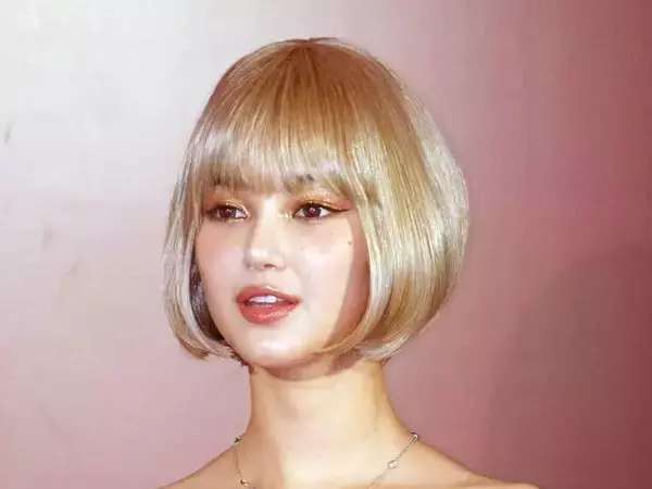 韓国の超人気ガールズグループ NewJeansのメンバーに431億ウォン請求！所属レーベルが訴訟起こす