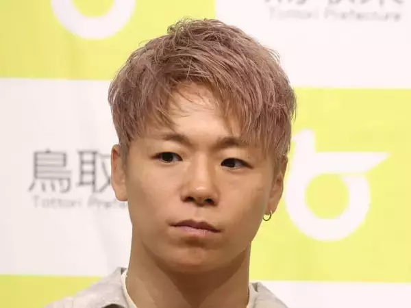 武尊、愛されすぎ！「格闘技界を背負ってきてくれてありがとう」引退試合勝利後に、著名格闘家・レスラーから労いの声相次ぐ