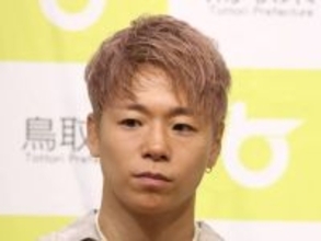 武尊、愛されすぎ！「格闘技界を背負ってきてくれてありがとう」引退試合勝利後に、著名格闘家・レスラーから労いの声相次ぐ