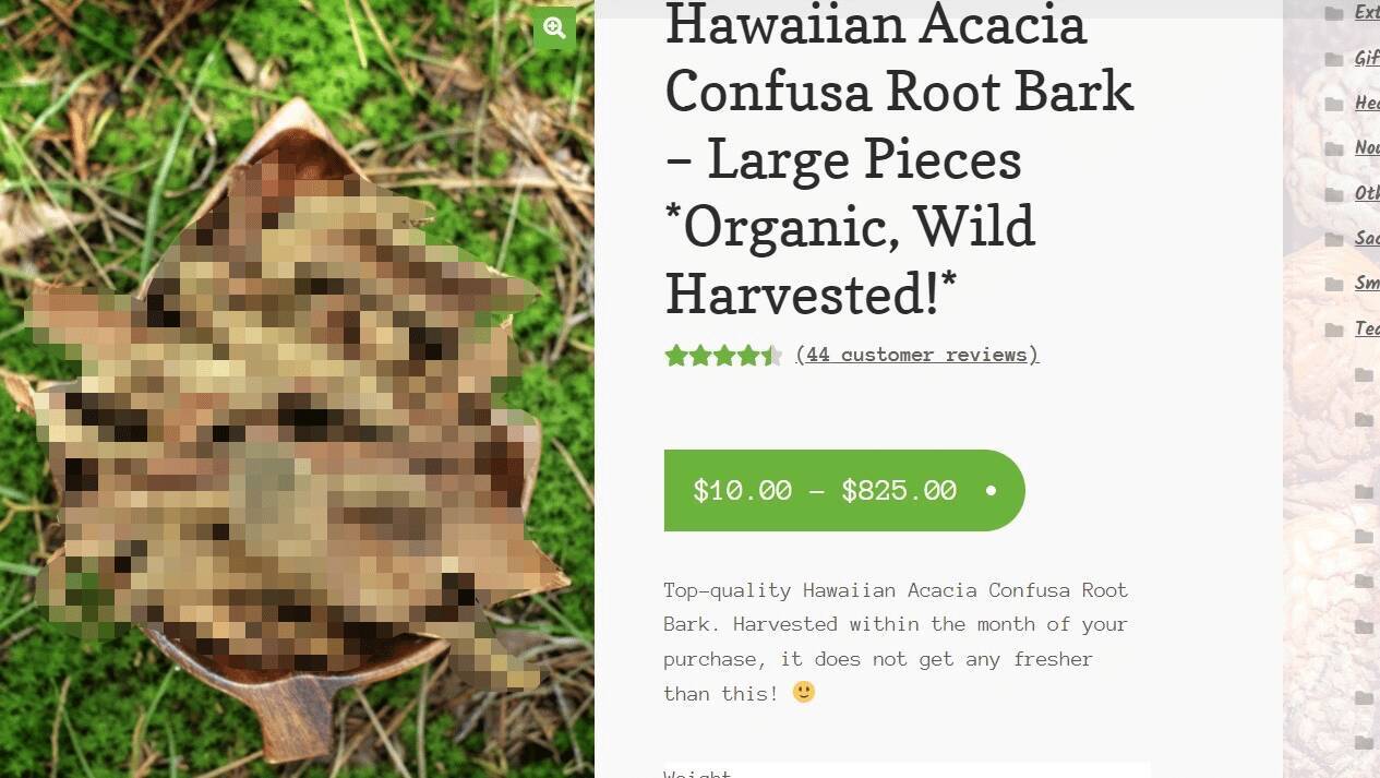 キルギスタンでVR瞑想して暮らしたい！ タコ部屋で自我に目覚めた男（後編）【たらい回し人生相談】