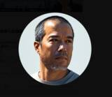 「メルカリ社員への侮辱容疑で在宅起訴された田端信太郎氏、大物弁護士をつけ徹底抗戦の構え」の画像1