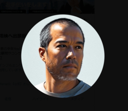 メルカリ社員への侮辱容疑で在宅起訴された田端信太郎氏、大物弁護士をつけ徹底抗戦の構え