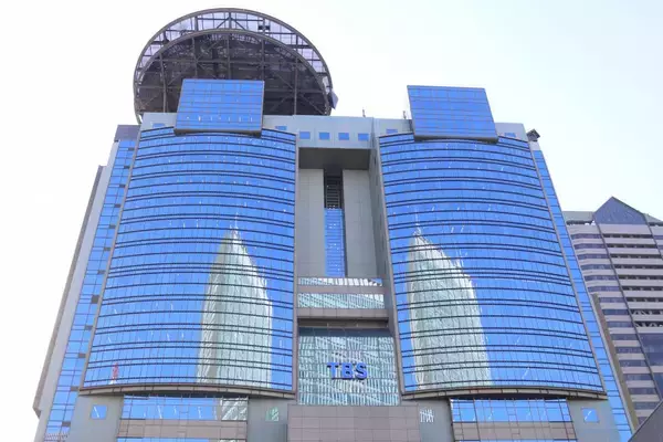 TBS常務取締役が「不正経理」で辞任。社内会食を“社外との交際費”と偽って…セコすぎる手口にあ然！