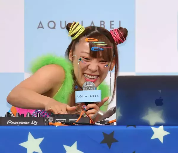 【スターダム】フワちゃんが女子プロレス再デビュー！敗戦も“師匠”葉月にガチ感謝