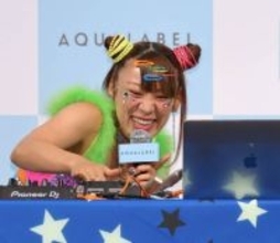 【スターダム】フワちゃんが女子プロレス再デビュー！敗戦も“師匠”葉月にガチ感謝