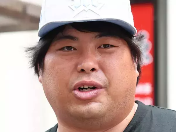 へずまりゅう、奈良市議から刑事告訴 「迷惑系YouTuber」から「迷惑系市議会議員」に看板変えただけか