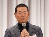 「「野球部復活以前に学校存続が大きな岐路」PL学園、桑田真澄OB会長が現状明かす」の画像1