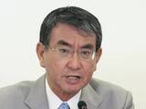 「河野太郎「英語のできない英語の先生って結構まだいる」発言に批判！現職教師から「前提間違えてないか」と疑問の声」の画像1