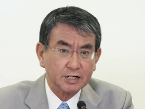河野太郎「英語のできない英語の先生って結構まだいる」発言に批判！現職教師から「前提間違えてないか」と疑問の声