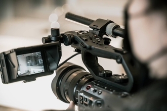 「夜のヒットスタジオ」名プロデューサー疋田拓さんが83歳で急逝。前日まで仕事の打ち合わせをしていた…