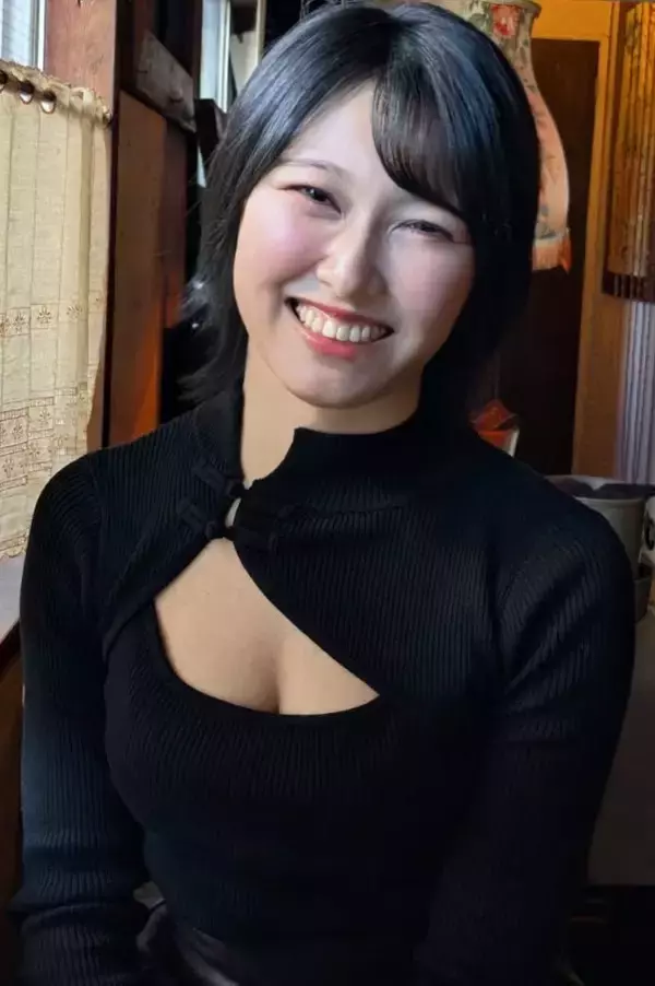 「「これだけぶつかり合うエンタメはない！」グラビアアイドル咲村良子をリングに引きずり込んだプロレスの魔力」の画像