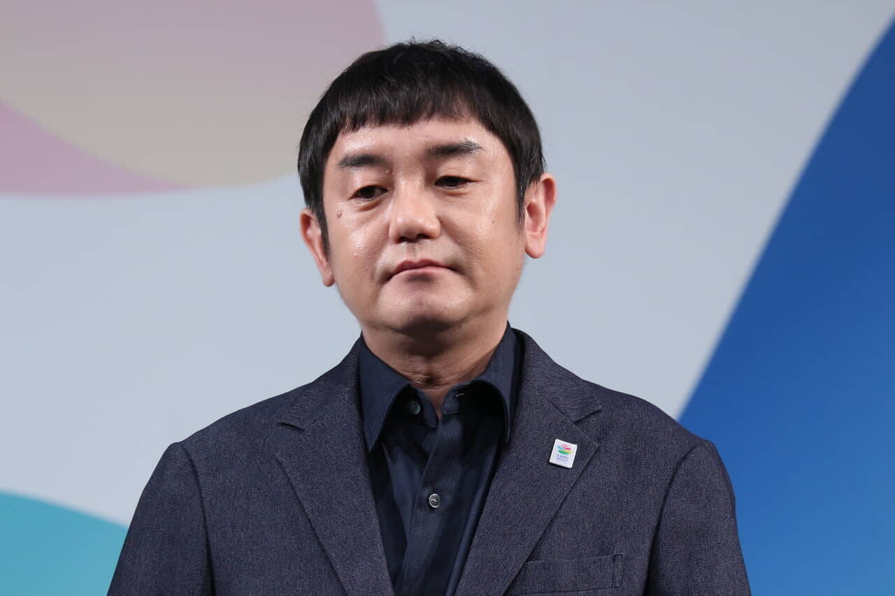 芦田愛菜「絶対行きたいとワクワクしています」GREEN×EXPO 2027開催まで1年。ゆずもアンバサダーに！
