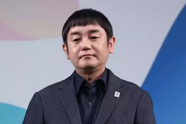 「芦田愛菜「絶対行きたいとワクワクしています」GREEN×EXPO 2027開催まで1年。ゆずもアンバサダーに！」の画像