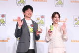 「ますます美しさに磨きがかかる北川景子、秘訣は豆乳にあった？「17歳から毎朝欠かさず飲んでいます」」の画像3