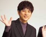 「活動終了の「嵐」に出てもらえないテレビと、「辺野古沖事故」を報じられない新聞。オールドメディアのむなしすぎる「終わった」感【宝泉薫】」の画像2