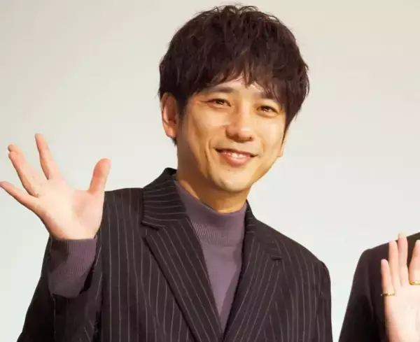「活動終了の「嵐」に出てもらえないテレビと、「辺野古沖事故」を報じられない新聞。オールドメディアのむなしすぎる「終わった」感【宝泉薫】」の画像