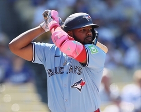 【WBC】世界一目指す侍ジャパンに難敵出現！ゲレーロJr.、ドミニカ代表に参戦へ！