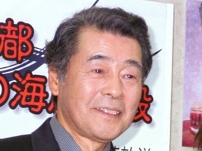 何があった？森本毅郎のラジオ欠席続く…週明け29日も復帰ならず