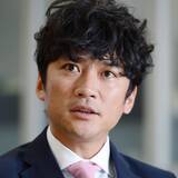 「国分太一、5ヶ月の沈黙破りガチ謝罪「立場と環境にあぐらをかいていた」TV消失以降、初の公の場」の画像1