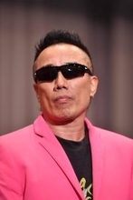 長渕剛のグッズ製造会社「ダイヤモンドグループ」が破産！長渕、刑事＆民事訴訟へ