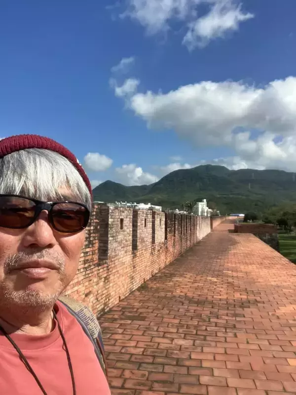 なぜ学校はこんなにも幼くなったのか!?    福田和也著『なぜ日本人はかくも幼稚になったのか』を読んで考えた「公教育現場の現在」【西岡正樹】