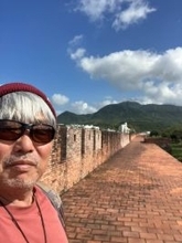 なぜ学校はこんなにも幼くなったのか!?    福田和也著『なぜ日本人はかくも幼稚になったのか』を読んで考えた「公教育現場の現在」【西岡正樹】