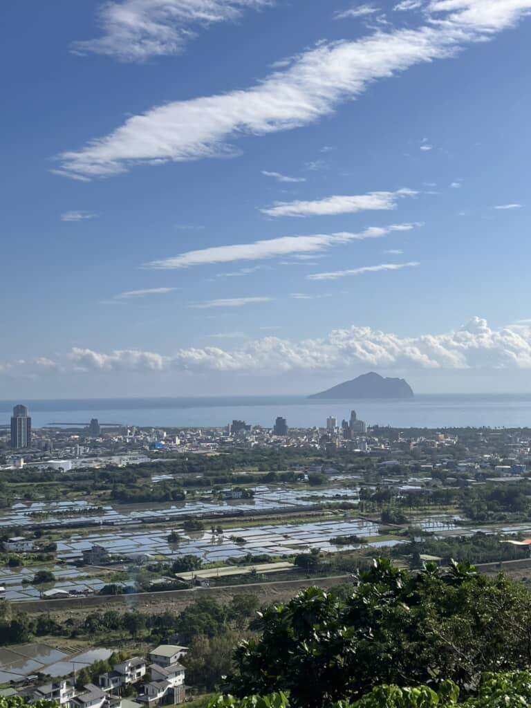 なぜ学校はこんなにも幼くなったのか!?    福田和也著『なぜ日本人はかくも幼稚になったのか』を読んで考えた「公教育現場の現在」【西岡正樹】