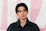 「吉沢亮「忘れられない1年に」主演作『国宝』、大みそかに歌舞伎座で特別上映、国内興収は184.7億円に」の画像1