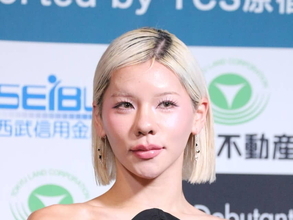 アーティスト転身のToua、ムッシャン木村由佳、ボタニカルな暮らし。キラッと光る才能が「第22回ベストデビュタント賞」に