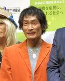 「元“うたのおにいさん”杉田あきひろ、救急搬送され緊急入院！」の画像1