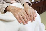 「世界最高齢のイギリス人女性が117歳に。チャールズ国王と交流し喜び語る」の画像1