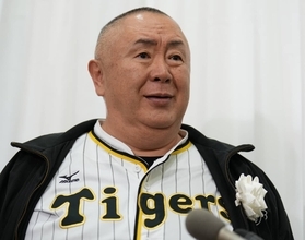 松村邦洋、村山富市元総理を追悼「あんなに対応が良かったのは村山さんだけ」電波少年“眉毛切り”エピソード明かす
