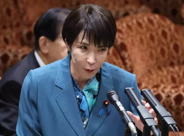 【高市発言】中国が日本への猛抗議で持ち出した「敵国条項」とは？ （後編）高市政権は“帝国日本”の凋落を加速化させた理由【中田考】