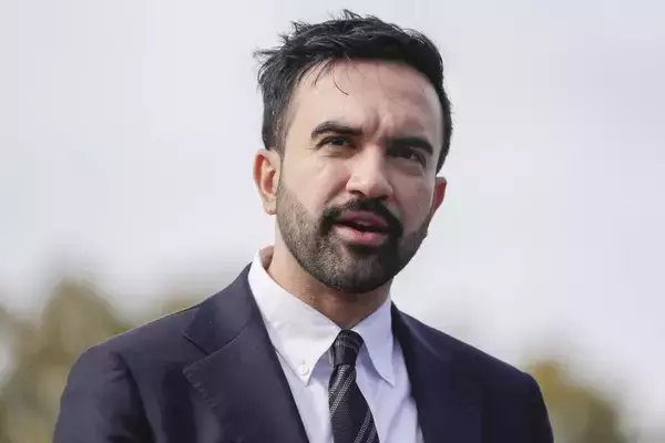 「【高市発言】中国が日本への猛抗議で持ち出した「敵国条項」とは？ （後編）高市政権は“帝国日本”の凋落を加速化させた理由【中田考】」の画像