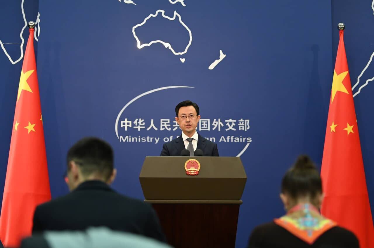 【高市発言】中国が日本への猛抗議で持ち出した「敵国条項」とは？ （後編）高市政権は“帝国日本”の凋落を加速化させた理由【中田考】