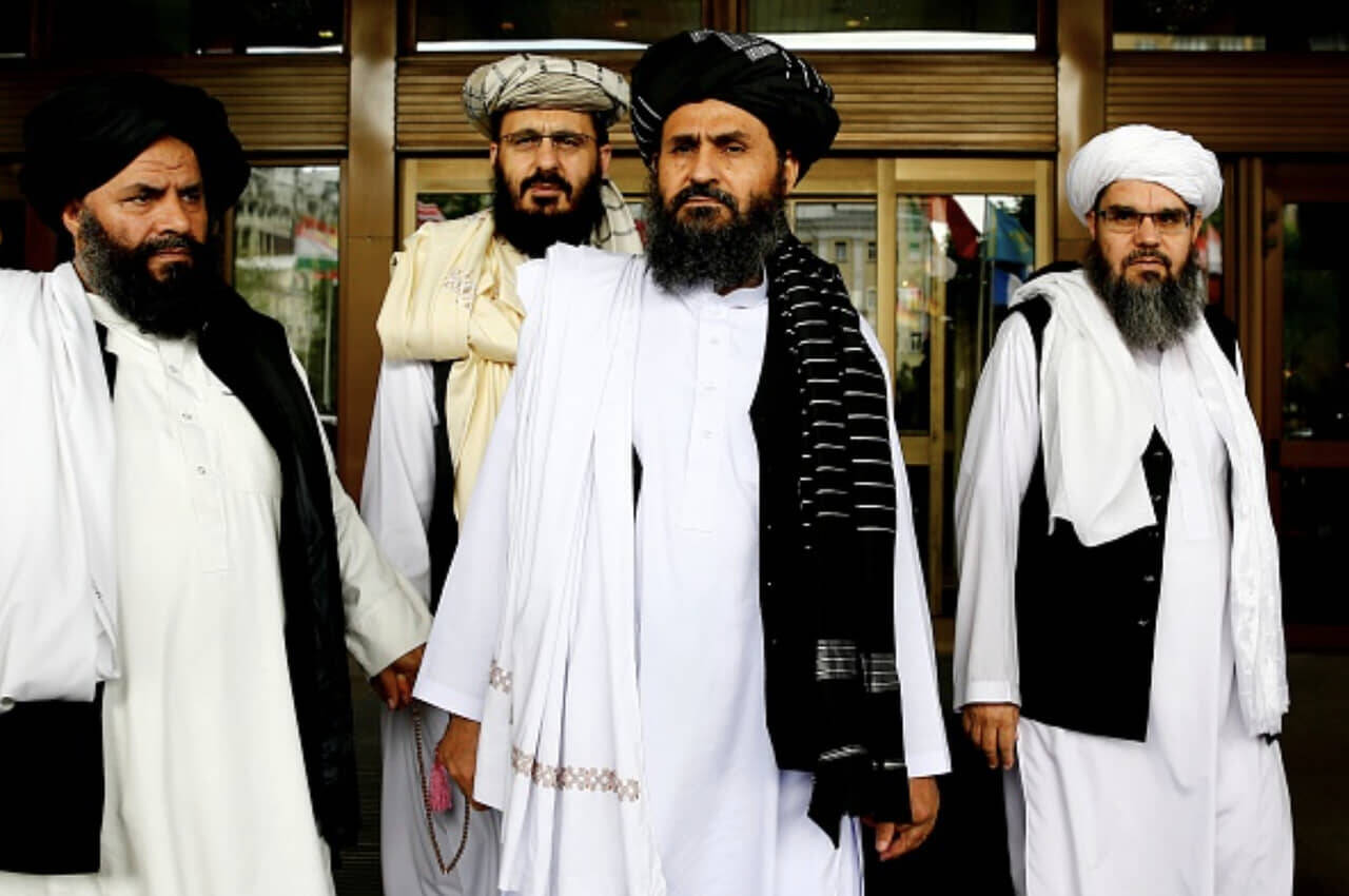 【高市発言】中国が日本への猛抗議で持ち出した「敵国条項」とは？ （後編）高市政権は“帝国日本”の凋落を加速化させた理由【中田考】