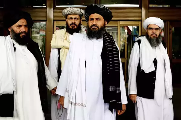 「【高市発言】中国が日本への猛抗議で持ち出した「敵国条項」とは？ （後編）高市政権は“帝国日本”の凋落を加速化させた理由【中田考】」の画像