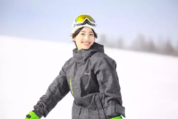 真面目な独身女性ほど「便利な存在」にされる――京大院卒・49歳が公務員を辞めてニセコへ行った理由【谷口友妃】