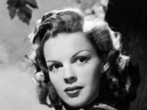 ジュディ・ガーランド、愛娘への「最後の贈り物」は薬物依存だった！回顧録で告白