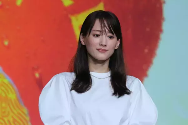 「「グッドデイ」書いたミセス大森元貴「この楽曲が自分の中のターニングポイントに」」の画像